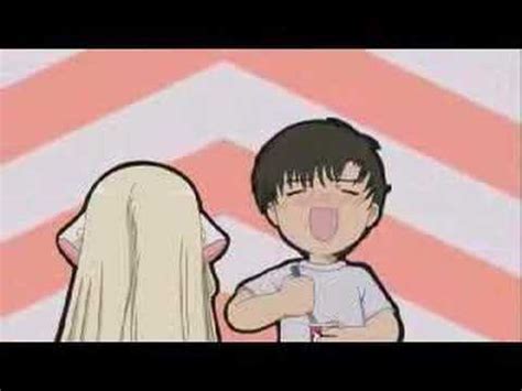 Hentai Anime - Mon Patron me Donne Ces 24 Cm Sans Capote Et Éjacule Dans Ma Chatte - Yaoi (HD Porn) 2 weeks. 17:24. BOOBWATCH: EPISODE ONE 7 days. 11:30. 